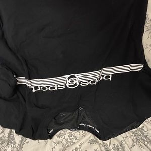 Bebe Sport T-Shirt